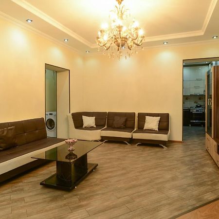 Old Tbilisi Apartment المظهر الخارجي الصورة